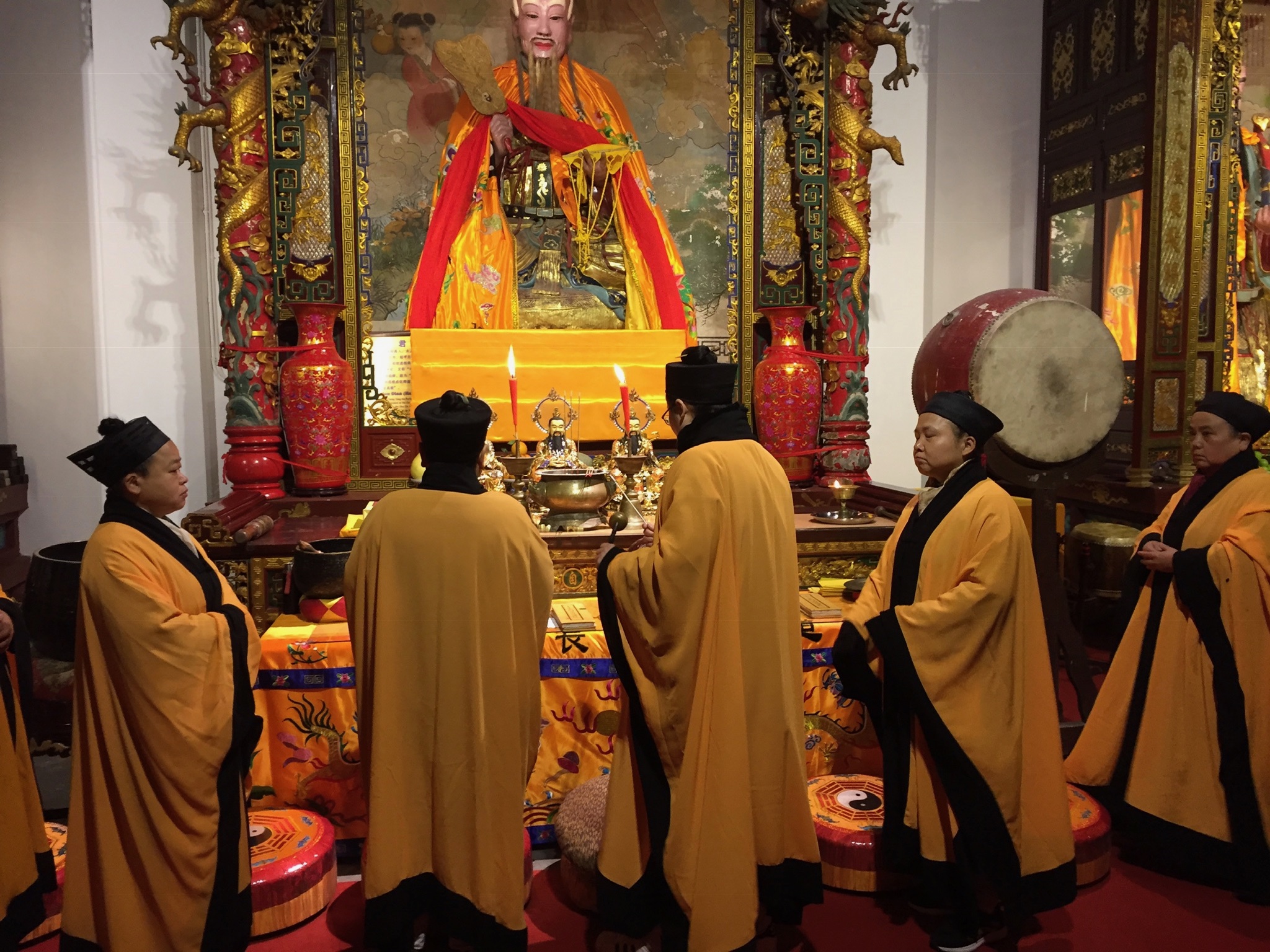 IMG_1384