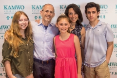 2018 - KAMWO - Heart Shock - 6.29.18-6